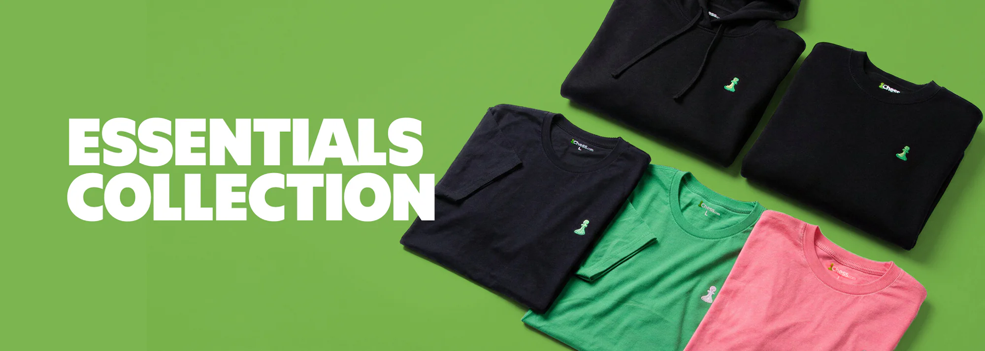 Master Your Everyday Style