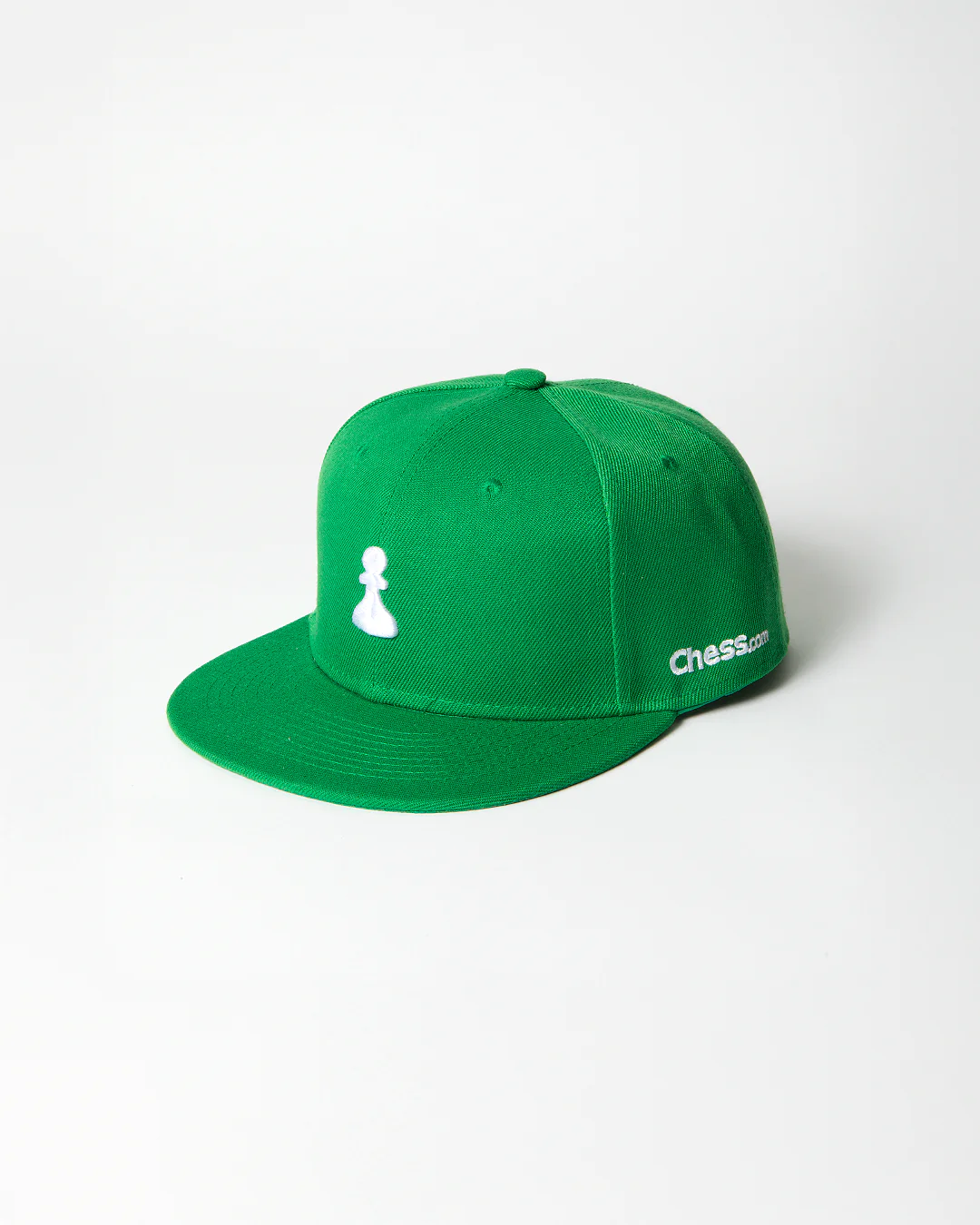 Essentials Collection