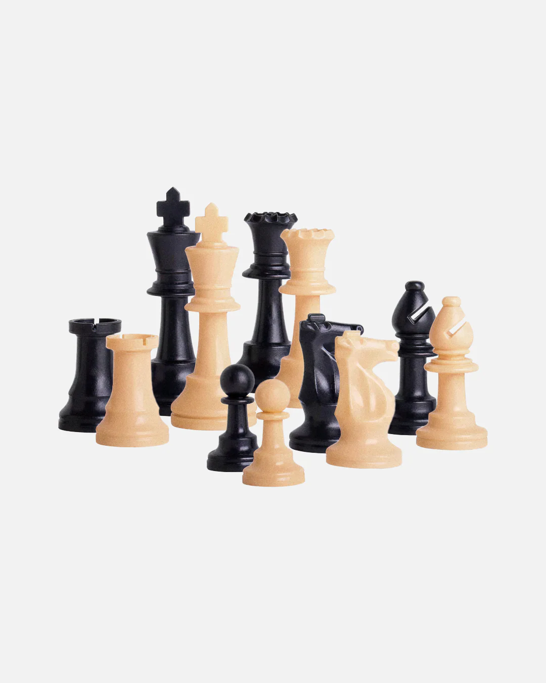 Chess Sets